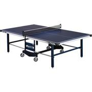 More info about Stiga® STS 275 Table Tennis Table Stiga® STS 275 Table Tennis Table
