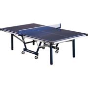 Stiga��STS 410Q Table Tennis Table