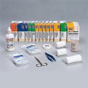 More info about First Aid Refill for W8933 First Aid Refill for W8933