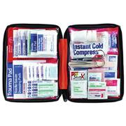 Outdoor First Aid Kit