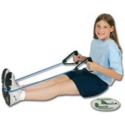 HotSpots� Tubing Spots  (set of 12)
