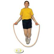 HotSpots� Jump Rope Spots  (set of 12)