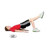 Core HotSpots� (set of 12)