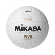Mikasa� VFC 200 Volleyball