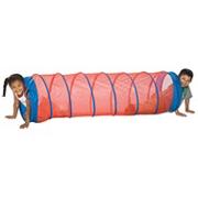 Fun Tube