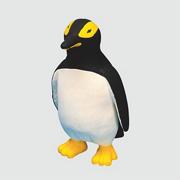 More info about Rubber Latex King Penguin Rubber Latex King Penguin