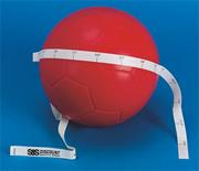 Ball Diameter Gauge