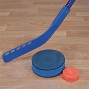 Kick Disc�