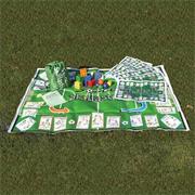 Soccer Skillastics�