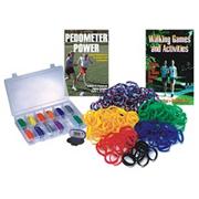 More info about Pedometer Power Easy Pack Pedometer Power Easy Pack