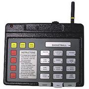 Wireless Remote for W9005