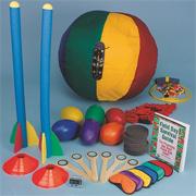 More info about More Field Day Fun Easy Pack More Field Day Fun Easy Pack