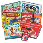 More info about All Time Favorites Games Easy Pack All Time Favorites Games Easy Pack