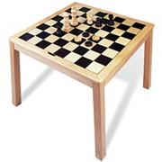 More info about 3-in-1 Game Table 3-in-1 Game Table