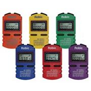Robic� SC-505  (set of 6)
