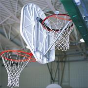 More info about Little Champ Basketball Adapter Little Champ Basketball Adapter
