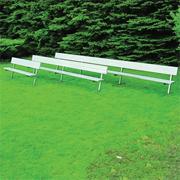 Benches