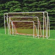 Short Sided Soccer Goals