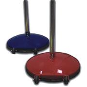 Medium-Duty Multi-Purpose Game Standard, Single