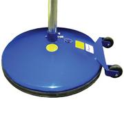 Heavy-Duty Multi-Purpose Game Standard, Single