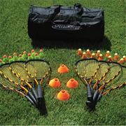 Speedminton� Super-8 Player Set