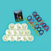 Jump Rope Easy Pack