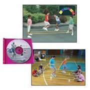 Ultimate Tinikling Pack