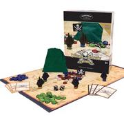 More info about Dread Pirate Buccaneer's Revenge Game Dread Pirate Buccaneer's Revenge Game