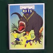 101 Gym Mat Activities Guide