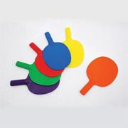 Spectrum� Table Tennis Paddle Set  (set of 6)
