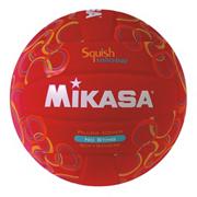 Mikasa� Squish Volleyball