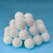 Skill Builder Soft Foam Golf Balls  (pack of 36)