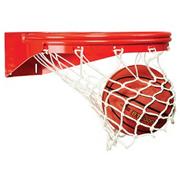 Ultimate� Front Mount Playground Goal