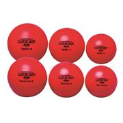 Gator Skin� Softi/Special Ball Combo Pack