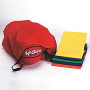 More info about Jump Sack/Storage Sack Combo (pack of 6) Jump Sack/Storage Sack Combo (pack of 6)