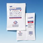 INSTA-KOOL� Cold Packs  (pack of 16)