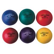Gator Skin� Super 70 Ball  (set of 6)