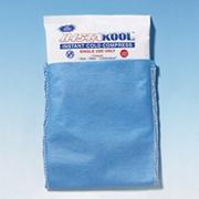 Disposable Hot/Cold Pack Sleeves (pack of 24)