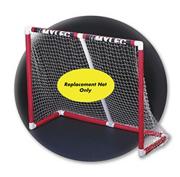 Hockey Goal Replacement Net