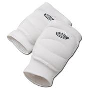 Tachikara� TK-Smash Volleyball Kneepads, Youth (pair)