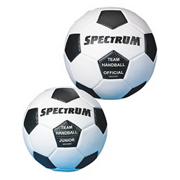 Team Handballs