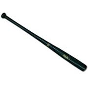 Baum Monster Baseball Bat