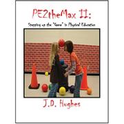 PE2theMax II
