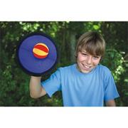 Spectrum��Deluxe Safety Catch Mitts (pack of 12)