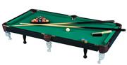 More info about Tabletop Pool Table Tabletop Pool Table