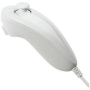 Nunchuk Controller for Nintendo��Wii�