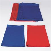 More info about Adult Jump Tubes (set of 6) Adult Jump Tubes (set of 6)