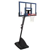 Spalding� Deluxe Portable Backboard