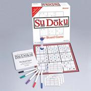 Sudoku Board Game