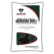 More info about Field Marking Dust (2000 lbs) Field Marking Dust (2000 lbs)